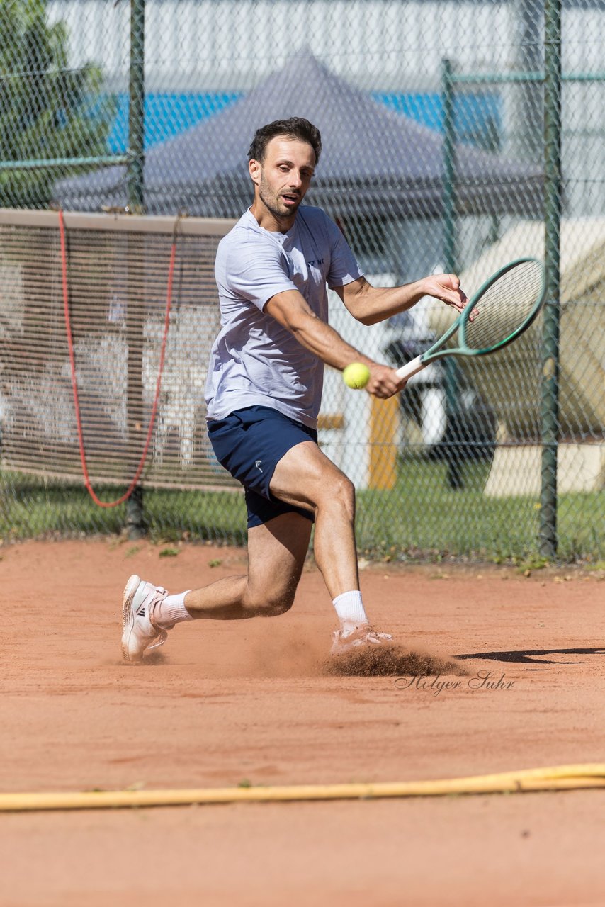 Bild 86 - Masters Nord